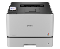 Urządzenia wiel. laser. kolor Brother HL-L8430CDW